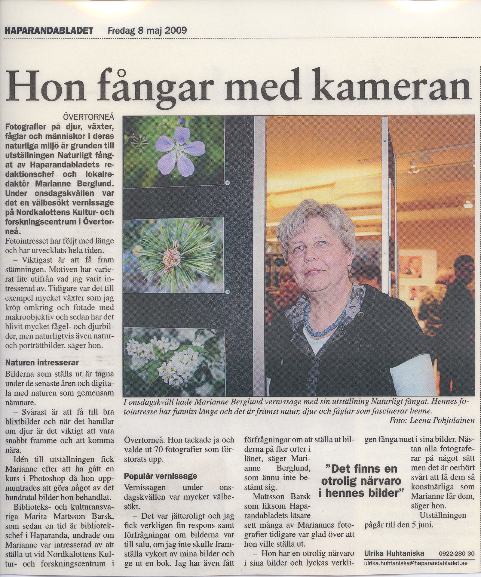 Övertorneå